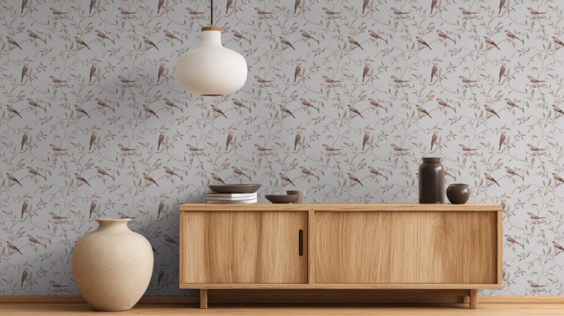 Picture of Väriyhdistelmä Amelia Dark Grey - 1016402-04 - 09787-01